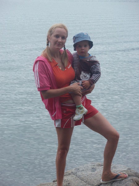 Анастасия //////////