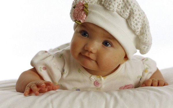 Самара Чалаева