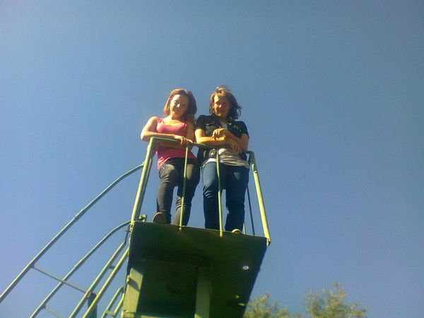 Татьяна ((((Ангелочек))))