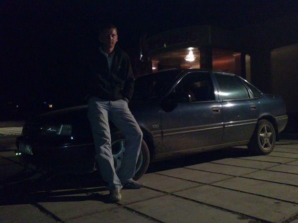 Дмитрий Мельник