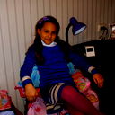 *soнy* =)