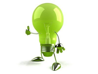 Эдуард Колмановский