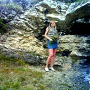 Ирина Тукачева