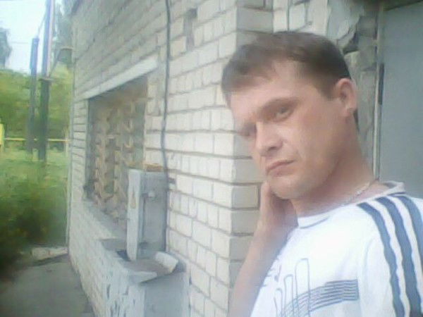 Сергей Соколов