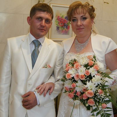 Евгений Газизов