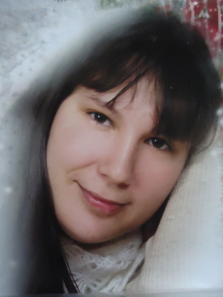 Ксения Литошик