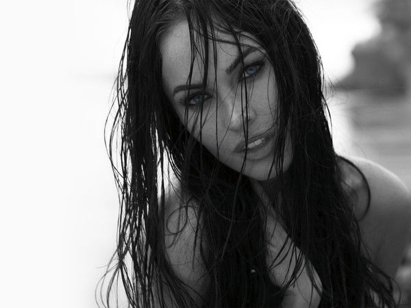 Михаил Романчук