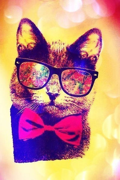 Алексей Литвин