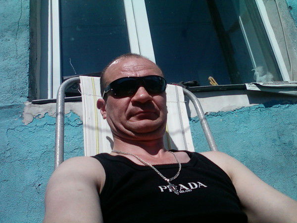 Игорь Васильев