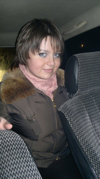 Ирина Припорова