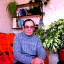 Евгений Макаренко