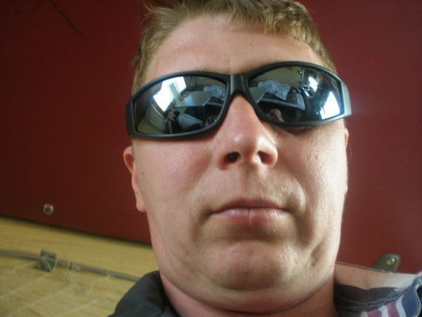 Игорь Карасев