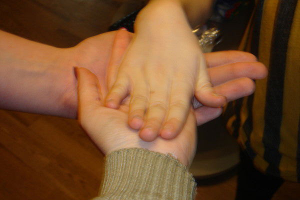 Оксана Суворова