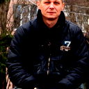 Дмитрий Шайдуров