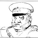 Николай Бердус