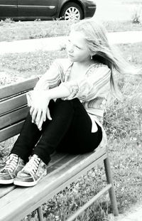 Кристина Якушенко