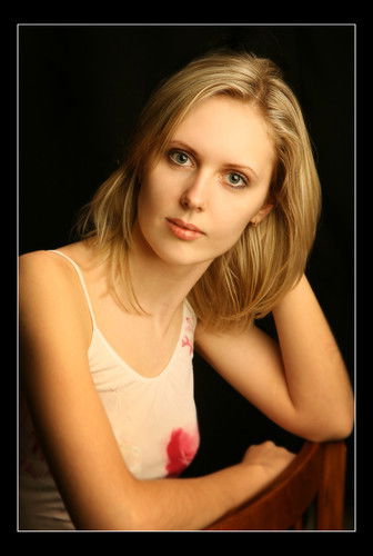 Татьяна Рубанова