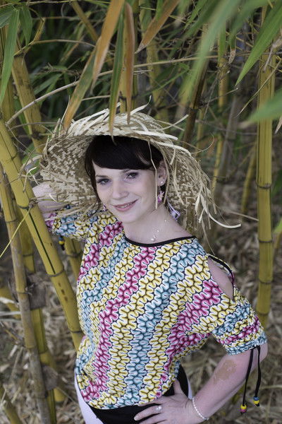 Татьяна Лебедева