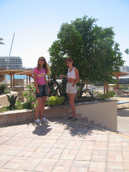 Ида Александрова