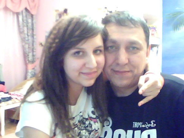 Сергей Стаценко