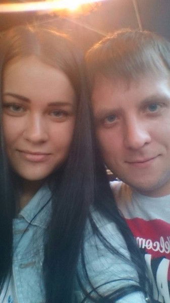 Андрей Несчётный