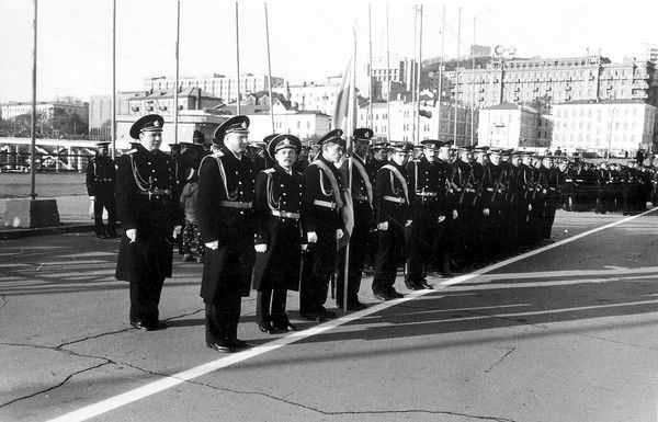 Олег Глазырин