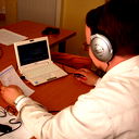 Aleksandr A.