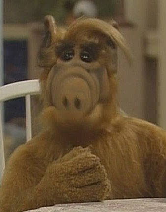 Владимир Старчиков