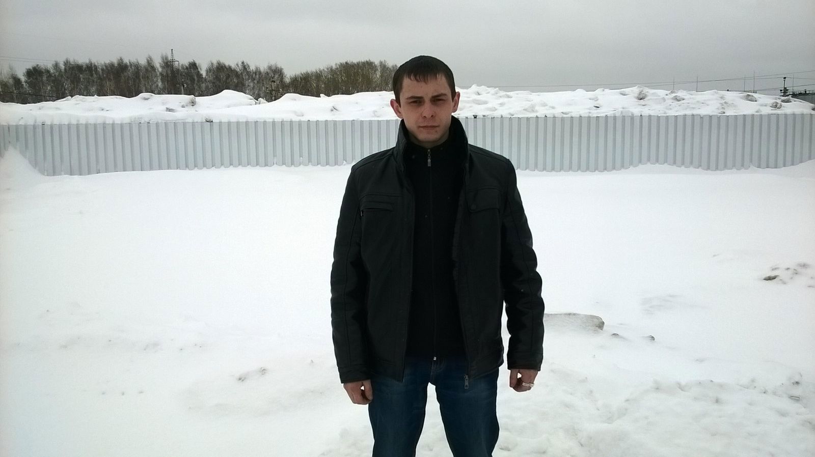 Артём Булгаков