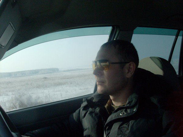 Вадим Хасанов