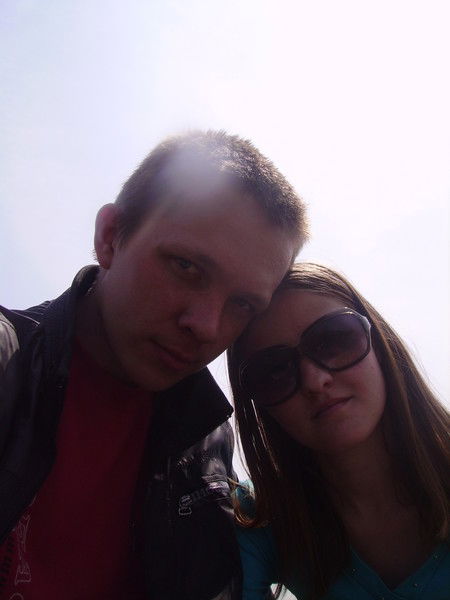 Денис Баранов