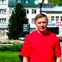 Виктор Демченко