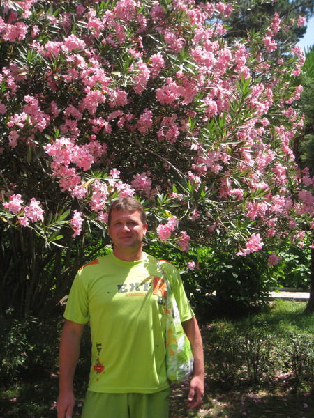 Андрей Бобров