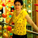 Элла Алтаева