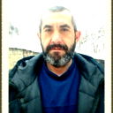 Moshiach Immortal