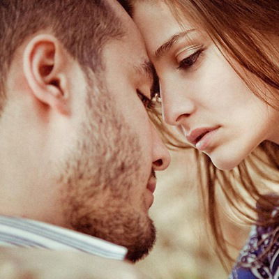 Керим Суриманов