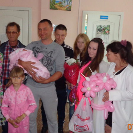 Владимир Карепанов