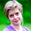 Ульянa Музафарова
