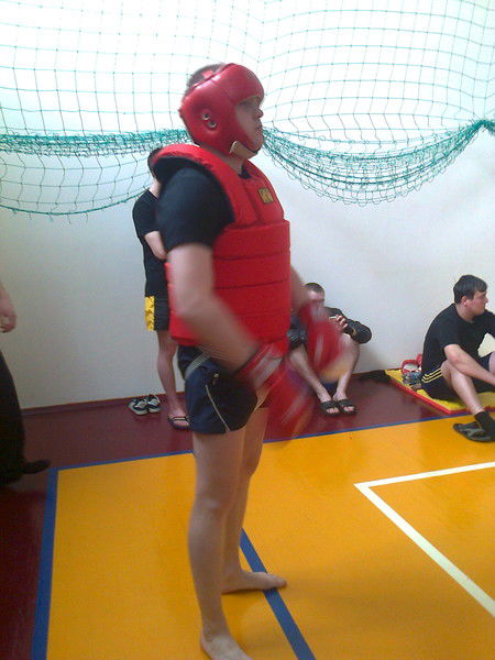 Коста Браво