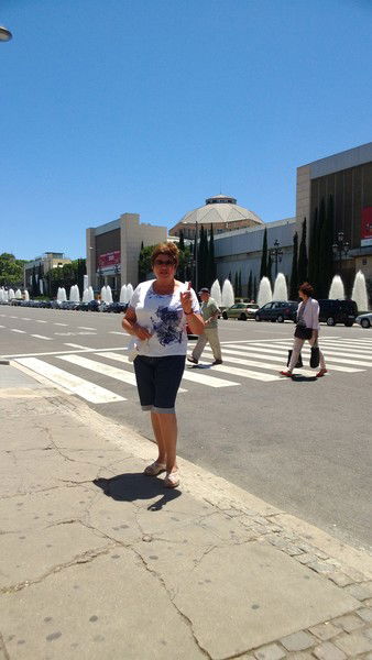 Наталенко Лариса