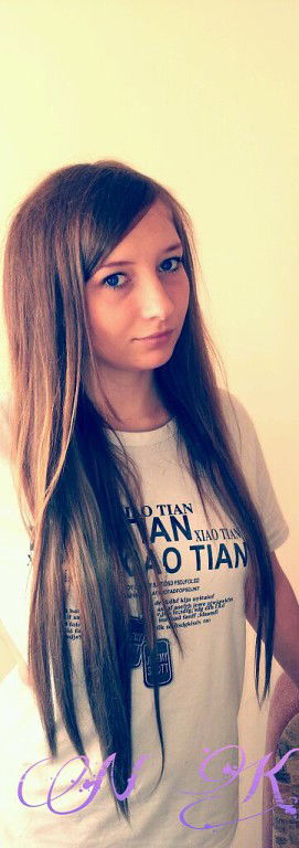 *((*по*зи*тив*))* *))В Ю*б*ке((*