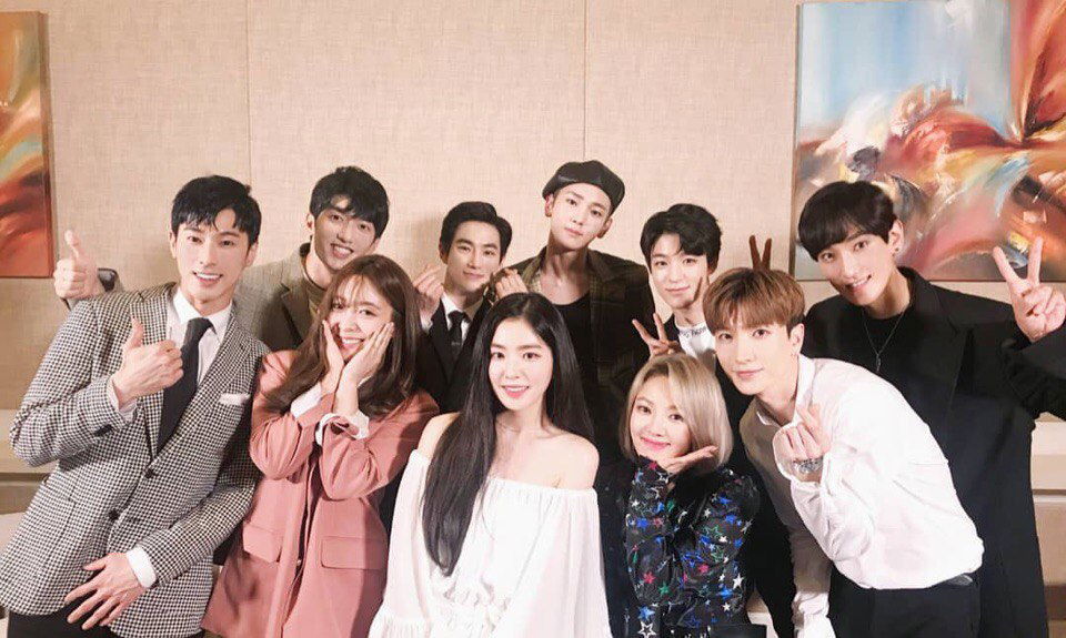 Камила Курмашова