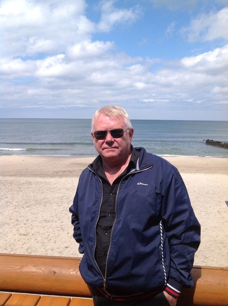 Неизвестно Неизвестно