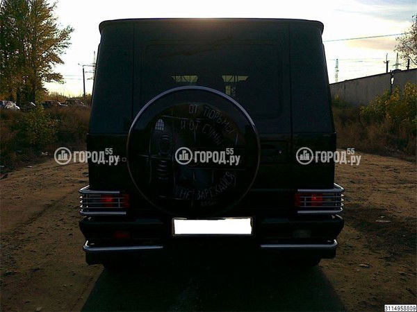 Дмитрий Абраменко