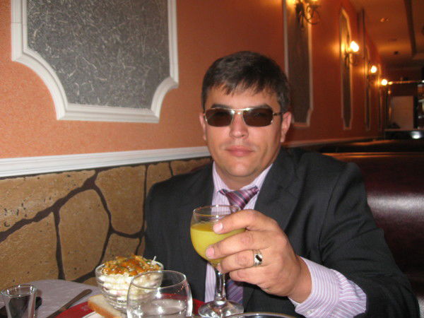 Василий Скальский