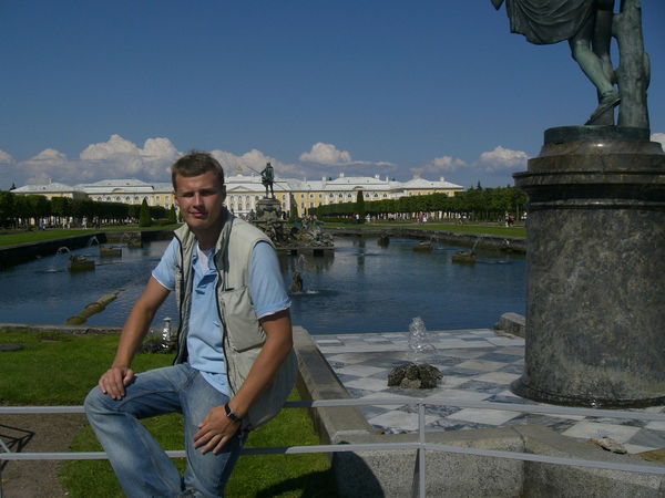 Алексей Анчуков