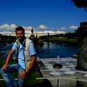 Алексей Анчуков