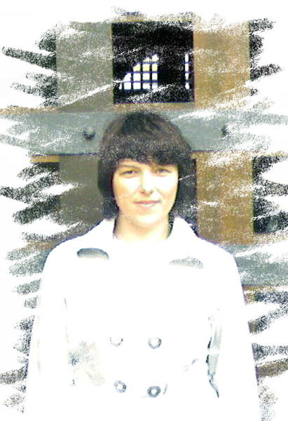 Ольга Маций