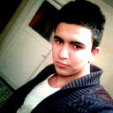 Islam Artykow