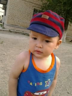 Марта Марта